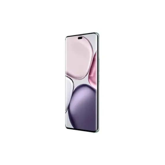 მობილური ტელეფონი Honor X9c 12GB/256GB Jade Cyan, 3 image - TechMall.geმობილური ტელეფონი Honor X9c 12GB/256GB Jade Cyan, 3 image - TechMall.ge ,მობილური ტელეფონი Honor X9c 12GB/256GB Jade Cyan, 3 image - TechMall.ge