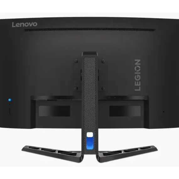 მონიტორი Lenovo Legion R32qc-30 Curved  31.5" 2560x1440 350 cd/m² 0.5 ms (MPRT)  180Hz 3Wx2 Raven Black, 3 image - TechMall.geმონიტორი Lenovo Legion R32qc-30 Curved  31.5" 2560x1440 350 cd/m² 0.5 ms (MPRT)  180Hz 3Wx2 Raven Black, 3 image - TechMall.ge ,მონიტორი Lenovo Legion R32qc-30 Curved  31.5" 2560x1440 350 cd/m² 0.5 ms (MPRT)  180Hz 3Wx2 Raven Black, 3 image - TechMall.ge