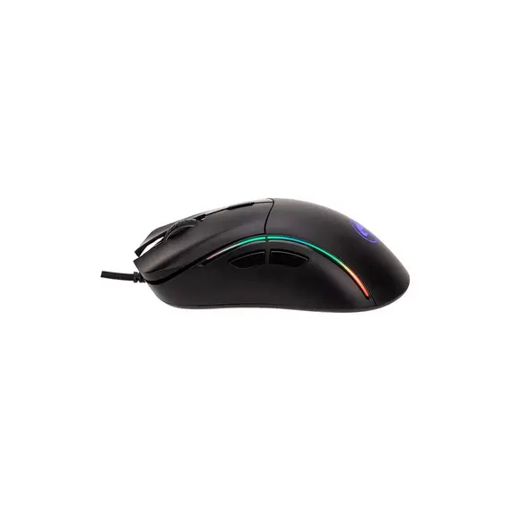 მაუსი Marvo M58 Wired Gaming Mouse, 3 image - TechMall.geმაუსი Marvo M58 Wired Gaming Mouse, 3 image - TechMall.ge ,მაუსი Marvo M58 Wired Gaming Mouse, 3 image - TechMall.ge