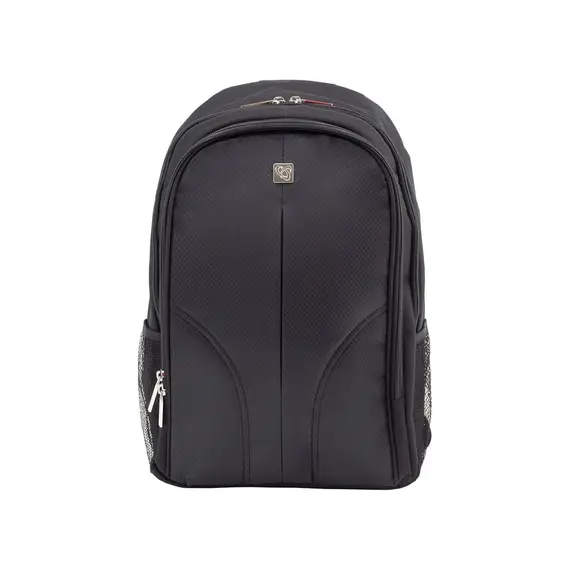 ნოუთბუქის ჩანთა SBOX icsb nss19056bk Backpack for Notebook 15.6'' Black - TechMall.geნოუთბუქის ჩანთა SBOX icsb nss19056bk Backpack for Notebook 15.6'' Black - TechMall.ge ,ნოუთბუქის ჩანთა SBOX icsb nss19056bk Backpack for Notebook 15.6'' Black - TechMall.ge