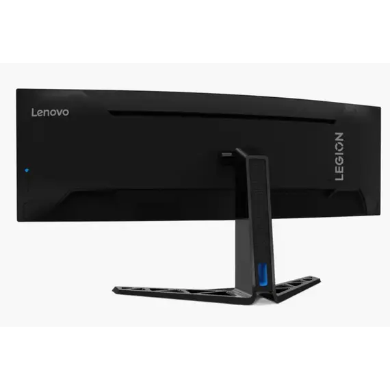 მონიტორი Lenovo Legion R45w-30 Curved 44.5" 5120x1440 VA 450 cd/m²  4ms 165Hz / 170Hz (Overclock)  Black, 4 image - TechMall.geმონიტორი Lenovo Legion R45w-30 Curved 44.5" 5120x1440 VA 450 cd/m²  4ms 165Hz / 170Hz (Overclock)  Black, 4 image - TechMall.ge ,მონიტორი Lenovo Legion R45w-30 Curved 44.5" 5120x1440 VA 450 cd/m²  4ms 165Hz / 170Hz (Overclock)  Black, 4 image - TechMall.ge