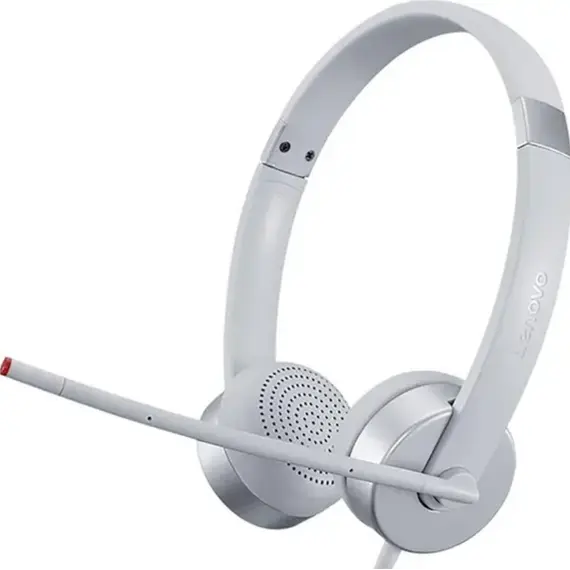 ყურსასმენი Lenovo 100 Stereo Analogue Headset (GXD1E71386) - TechMall.geყურსასმენი Lenovo 100 Stereo Analogue Headset (GXD1E71386) - TechMall.ge ,ყურსასმენი Lenovo 100 Stereo Analogue Headset (GXD1E71386) - TechMall.ge