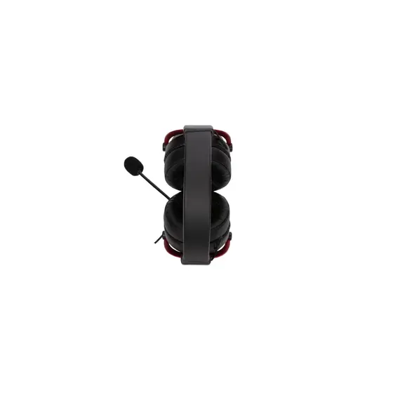 ყურსასმენი MARVO HG9067 7.1 Wired Headset - Black, 3 image - TechMall.geყურსასმენი MARVO HG9067 7.1 Wired Headset - Black, 3 image - TechMall.ge ,ყურსასმენი MARVO HG9067 7.1 Wired Headset - Black, 3 image - TechMall.ge