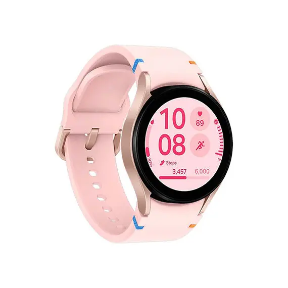სმარტ საათი Samsung Galaxy Watch FE, 3 image - TechMall.geსმარტ საათი Samsung Galaxy Watch FE, 3 image - TechMall.ge ,სმარტ საათი Samsung Galaxy Watch FE, 3 image - TechMall.ge