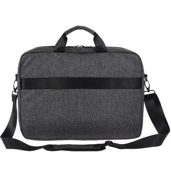 ნოუთბუქის ჩანთა CANYON bag B-5 Business 15.6'' Grey - TechMall.geნოუთბუქის ჩანთა CANYON bag B-5 Business 15.6'' Grey - TechMall.ge ,ნოუთბუქის ჩანთა CANYON bag B-5 Business 15.6'' Grey - TechMall.ge