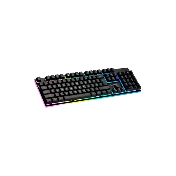 კლავიატურა Marvo K604 Soldat 20, 2 image - TechMall.geკლავიატურა Marvo K604 Soldat 20, 2 image - TechMall.ge ,კლავიატურა Marvo K604 Soldat 20, 2 image - TechMall.ge
