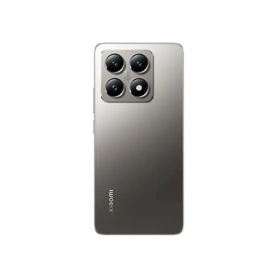 მობილური ტელეფონი Xiaomi 14T Dual Sim 12GB RAM 256GB 5G Global Version, 2 image - TechMall.geმობილური ტელეფონი Xiaomi 14T Dual Sim 12GB RAM 256GB 5G Global Version, 2 image - TechMall.ge ,მობილური ტელეფონი Xiaomi 14T Dual Sim 12GB RAM 256GB 5G Global Version, 2 image - TechMall.ge