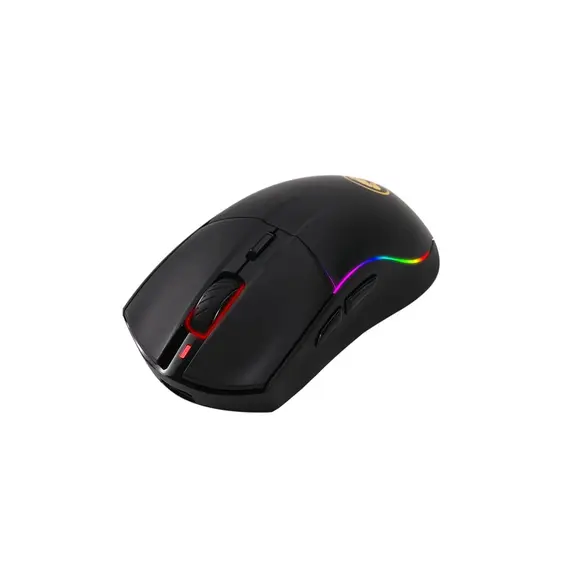 მაუსი Marvo G965W Wireless Gaming Mouse, 3 image - TechMall.geმაუსი Marvo G965W Wireless Gaming Mouse, 3 image - TechMall.ge ,მაუსი Marvo G965W Wireless Gaming Mouse, 3 image - TechMall.ge