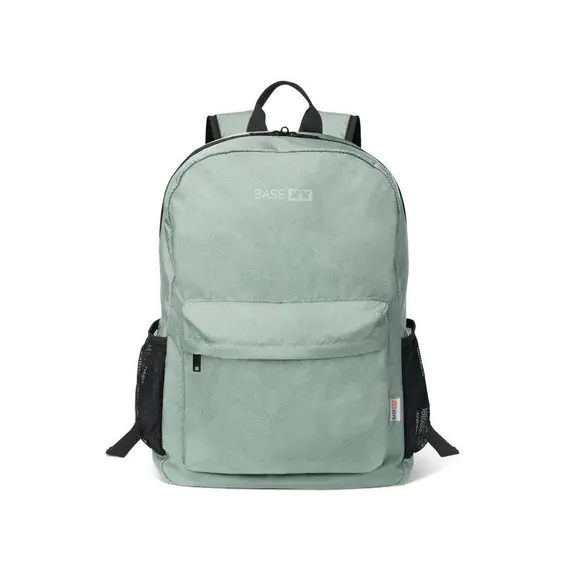 ნოუთბუქის ჩანთა Dicota BASE XX B2 15.6” Light Grey - TechMall.geნოუთბუქის ჩანთა Dicota BASE XX B2 15.6” Light Grey - TechMall.ge ,ნოუთბუქის ჩანთა Dicota BASE XX B2 15.6” Light Grey - TechMall.ge