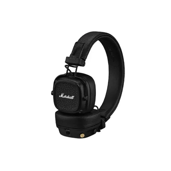 ყურსასმენი Marshall Major V, 3 image - TechMall.geყურსასმენი Marshall Major V, 3 image - TechMall.ge ,ყურსასმენი Marshall Major V, 3 image - TechMall.ge