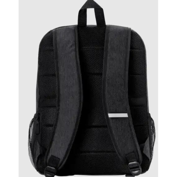 ნოუთბუქის ჩანთა HP Prelude Pro Recycle Backpack, 3 image - TechMall.geნოუთბუქის ჩანთა HP Prelude Pro Recycle Backpack, 3 image - TechMall.ge ,ნოუთბუქის ჩანთა HP Prelude Pro Recycle Backpack, 3 image - TechMall.ge