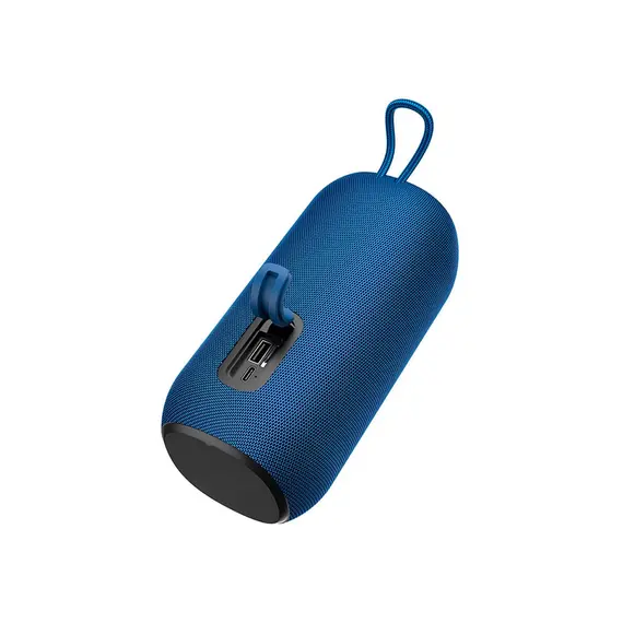 დინამიკი Hoco HC10 Sonar sports BT speaker - Navy Blue, 2 image - TechMall.geდინამიკი Hoco HC10 Sonar sports BT speaker - Navy Blue, 2 image - TechMall.ge ,დინამიკი Hoco HC10 Sonar sports BT speaker - Navy Blue, 2 image - TechMall.ge