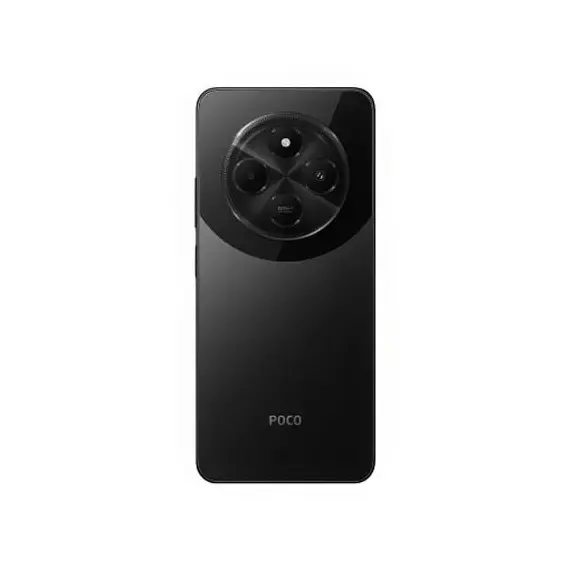 მობილური ტელეფონი Xiaomi Poco C75 Dual Sim 8GB RAM 256GB LTE Global Version, 3 image - TechMall.geმობილური ტელეფონი Xiaomi Poco C75 Dual Sim 8GB RAM 256GB LTE Global Version, 3 image - TechMall.ge ,მობილური ტელეფონი Xiaomi Poco C75 Dual Sim 8GB RAM 256GB LTE Global Version, 3 image - TechMall.ge