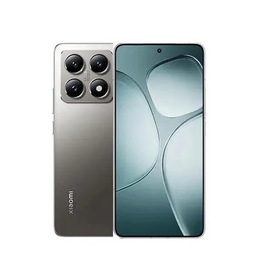 მობილური ტელეფონი Xiaomi 14T Dual Sim 12GB RAM 256GB 5G Global Version - TechMall.geმობილური ტელეფონი Xiaomi 14T Dual Sim 12GB RAM 256GB 5G Global Version - TechMall.ge ,მობილური ტელეფონი Xiaomi 14T Dual Sim 12GB RAM 256GB 5G Global Version - TechMall.ge