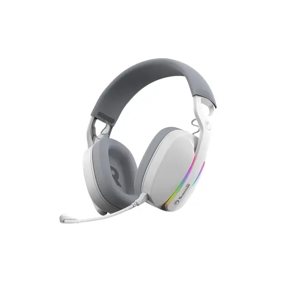ყურსასმენი MARVO HG9086W Wireless Headset - White - TechMall.geყურსასმენი MARVO HG9086W Wireless Headset - White - TechMall.ge ,ყურსასმენი MARVO HG9086W Wireless Headset - White - TechMall.ge