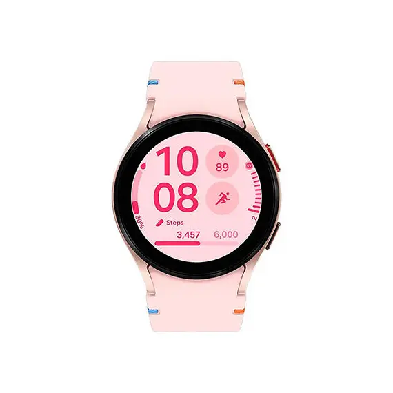 სმარტ საათი Samsung Galaxy Watch FE, 2 image - TechMall.geსმარტ საათი Samsung Galaxy Watch FE, 2 image - TechMall.ge ,სმარტ საათი Samsung Galaxy Watch FE, 2 image - TechMall.ge