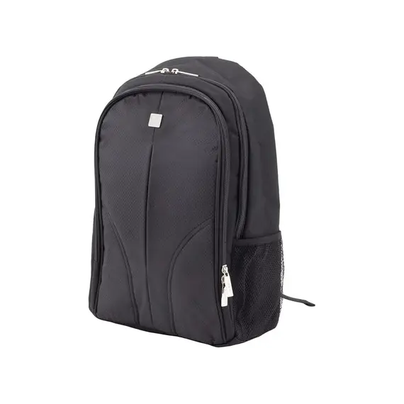 ნოუთბუქის ჩანთა SBOX icsb nss19056bk Backpack for Notebook 15.6'' Black, 2 image - TechMall.geნოუთბუქის ჩანთა SBOX icsb nss19056bk Backpack for Notebook 15.6'' Black, 2 image - TechMall.ge ,ნოუთბუქის ჩანთა SBOX icsb nss19056bk Backpack for Notebook 15.6'' Black, 2 image - TechMall.ge
