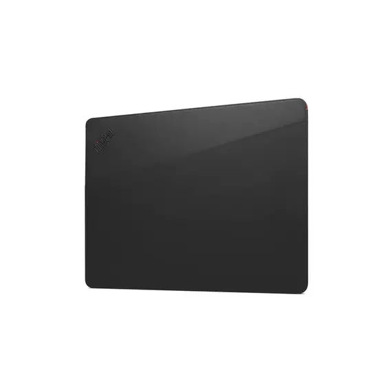 ნოუთბუქის ჩანთა ThinkPad Professional 14-inch Sleeve, 3 image - TechMall.geნოუთბუქის ჩანთა ThinkPad Professional 14-inch Sleeve, 3 image - TechMall.ge ,ნოუთბუქის ჩანთა ThinkPad Professional 14-inch Sleeve, 3 image - TechMall.ge