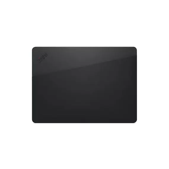 ნოუთბუქის ჩანთა ThinkPad Professional 14-inch Sleeve, 2 image - TechMall.geნოუთბუქის ჩანთა ThinkPad Professional 14-inch Sleeve, 2 image - TechMall.ge ,ნოუთბუქის ჩანთა ThinkPad Professional 14-inch Sleeve, 2 image - TechMall.ge