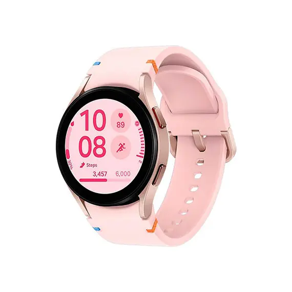 სმარტ საათი Samsung Galaxy Watch FE - TechMall.geსმარტ საათი Samsung Galaxy Watch FE - TechMall.ge ,სმარტ საათი Samsung Galaxy Watch FE - TechMall.ge