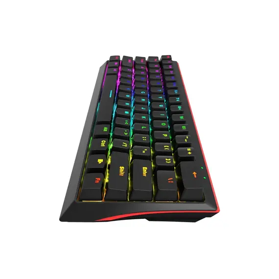 კლავიატურა MARVO KG962G EN-R Hecate 61R Black wired keyboard, 2 image - TechMall.geკლავიატურა MARVO KG962G EN-R Hecate 61R Black wired keyboard, 2 image - TechMall.ge ,კლავიატურა MARVO KG962G EN-R Hecate 61R Black wired keyboard, 2 image - TechMall.ge