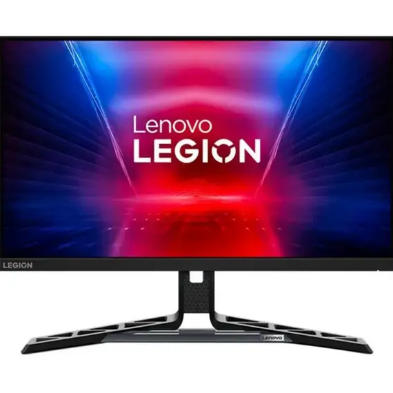 მონიტორი Lenovo Legion R25f-30 24.5" VA  FHD 1920x1080 380 cd/m²  0.5ms 280Hz 3Wx2 speakers Raven Black - TechMall.geმონიტორი Lenovo Legion R25f-30 24.5" VA  FHD 1920x1080 380 cd/m²  0.5ms 280Hz 3Wx2 speakers Raven Black - TechMall.ge ,მონიტორი Lenovo Legion R25f-30 24.5" VA  FHD 1920x1080 380 cd/m²  0.5ms 280Hz 3Wx2 speakers Raven Black - TechMall.ge