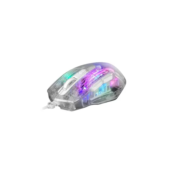 მაუსი Marvo M413 Wired Gaming Mouse, 3 image - TechMall.geმაუსი Marvo M413 Wired Gaming Mouse, 3 image - TechMall.ge ,მაუსი Marvo M413 Wired Gaming Mouse, 3 image - TechMall.ge