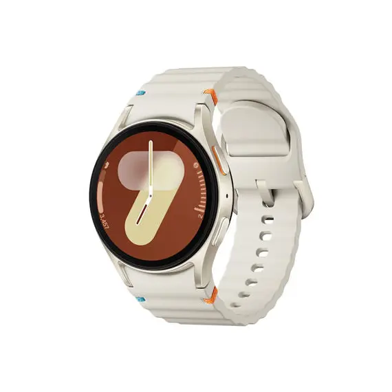 სმარტ საათი Samsung L300 40mm Galaxy Watch 7 - TechMall.geსმარტ საათი Samsung L300 40mm Galaxy Watch 7 - TechMall.ge ,სმარტ საათი Samsung L300 40mm Galaxy Watch 7 - TechMall.ge