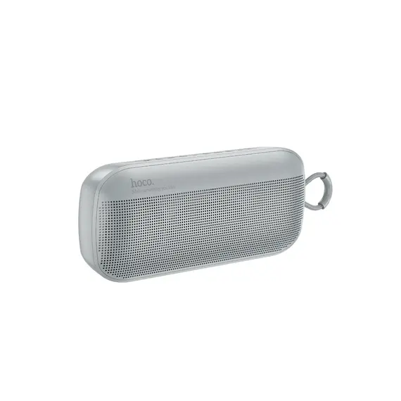 დინამიკი Hoco HC21 Shadow sports BT speaker Gray - TechMall.geდინამიკი Hoco HC21 Shadow sports BT speaker Gray - TechMall.ge ,დინამიკი Hoco HC21 Shadow sports BT speaker Gray - TechMall.ge