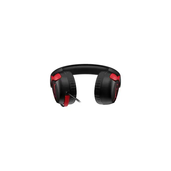 ყურსასმენი HyperX Cloud Mini Gaming Headset Black, 3 image - TechMall.geყურსასმენი HyperX Cloud Mini Gaming Headset Black, 3 image - TechMall.ge ,ყურსასმენი HyperX Cloud Mini Gaming Headset Black, 3 image - TechMall.ge