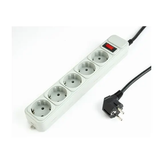 დენის გამანაწილებელი Gembird SPG3-B-6C - White - TechMall.geდენის გამანაწილებელი Gembird SPG3-B-6C - White - TechMall.ge ,დენის გამანაწილებელი Gembird SPG3-B-6C - White - TechMall.ge