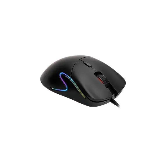 მაუსი Marvo M58 Wired Gaming Mouse, 4 image - TechMall.geმაუსი Marvo M58 Wired Gaming Mouse, 4 image - TechMall.ge ,მაუსი Marvo M58 Wired Gaming Mouse, 4 image - TechMall.ge