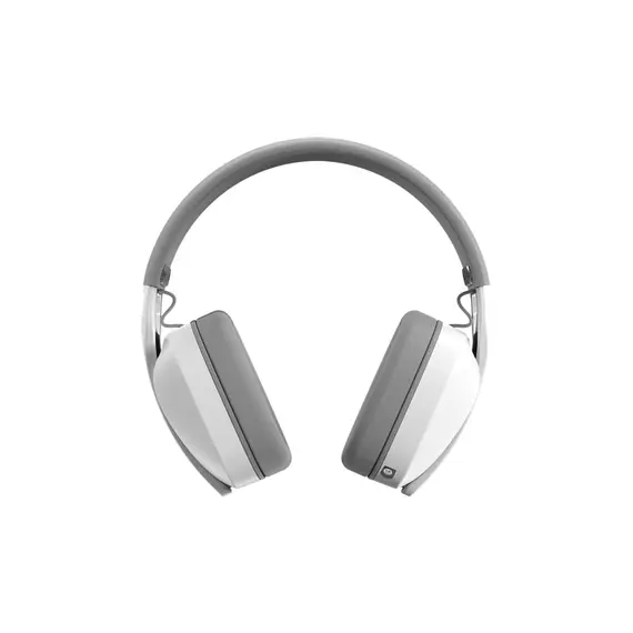 ყურსასმენი MARVO HG9086W Wireless Headset - White, 3 image - TechMall.geყურსასმენი MARVO HG9086W Wireless Headset - White, 3 image - TechMall.ge ,ყურსასმენი MARVO HG9086W Wireless Headset - White, 3 image - TechMall.ge