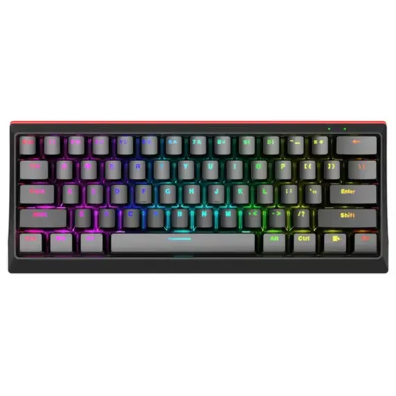 კლავიატურა MARVO KG962G EN-B Hecate 61B Black wired keyboard - TechMall.geკლავიატურა MARVO KG962G EN-B Hecate 61B Black wired keyboard - TechMall.ge ,კლავიატურა MARVO KG962G EN-B Hecate 61B Black wired keyboard - TechMall.ge