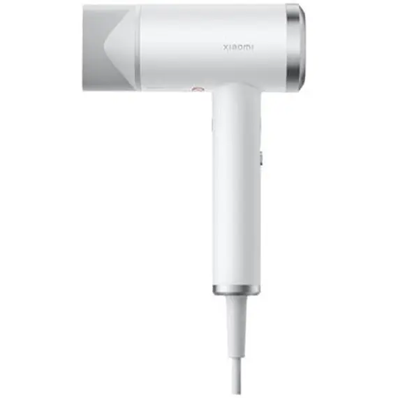 თმის საშრობი Xiaomi Highspeed Ionic Hair Dryer - TechMall.geთმის საშრობი Xiaomi Highspeed Ionic Hair Dryer - TechMall.ge ,თმის საშრობი Xiaomi Highspeed Ionic Hair Dryer - TechMall.ge