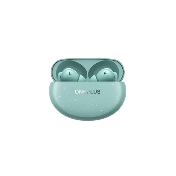 ყურსასმენი Oneplus Nord Buds 3 Pro, 3 image - TechMall.geყურსასმენი Oneplus Nord Buds 3 Pro, 3 image - TechMall.ge ,ყურსასმენი Oneplus Nord Buds 3 Pro, 3 image - TechMall.ge
