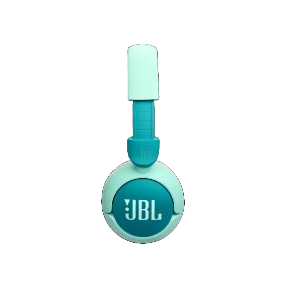 ყურსასმენი JBL JR320 BT Wireless on-ear Headphones, 2 image - TechMall.geყურსასმენი JBL JR320 BT Wireless on-ear Headphones, 2 image - TechMall.ge ,ყურსასმენი JBL JR320 BT Wireless on-ear Headphones, 2 image - TechMall.ge
