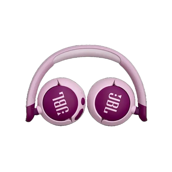 ყურსასმენი JBL JR320 BT Wireless on-ear Headphones, 4 image - TechMall.geყურსასმენი JBL JR320 BT Wireless on-ear Headphones, 4 image - TechMall.ge ,ყურსასმენი JBL JR320 BT Wireless on-ear Headphones, 4 image - TechMall.ge