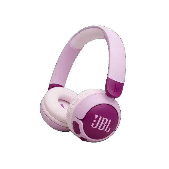 ყურსასმენი JBL JR320 BT Wireless on-ear Headphones - TechMall.geყურსასმენი JBL JR320 BT Wireless on-ear Headphones - TechMall.ge ,ყურსასმენი JBL JR320 BT Wireless on-ear Headphones - TechMall.ge
