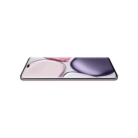 მობილური ტელეფონი HONOR X9c 8GB/256GB Purple/D, 4 image - TechMall.geმობილური ტელეფონი HONOR X9c 8GB/256GB Purple/D, 4 image - TechMall.ge ,მობილური ტელეფონი HONOR X9c 8GB/256GB Purple/D, 4 image - TechMall.ge