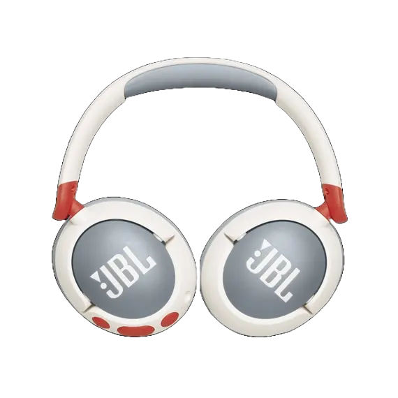 ყურსასმენი JBL JR470 NC BT Wireless on-ear Headphones, 2 image - TechMall.geყურსასმენი JBL JR470 NC BT Wireless on-ear Headphones, 2 image - TechMall.ge ,ყურსასმენი JBL JR470 NC BT Wireless on-ear Headphones, 2 image - TechMall.ge