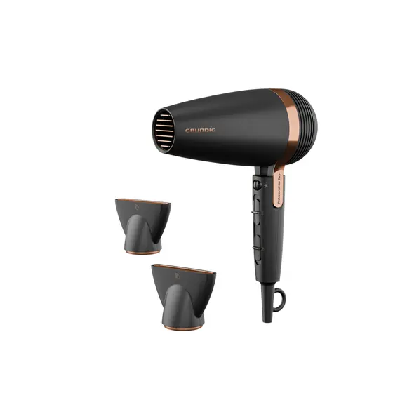თმის საშრობი Grundig HD 8080, 3 image - TechMall.geთმის საშრობი Grundig HD 8080, 3 image - TechMall.ge ,თმის საშრობი Grundig HD 8080, 3 image - TechMall.ge