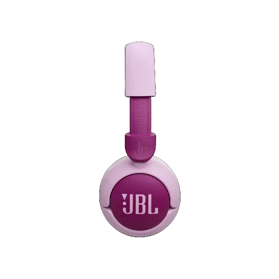 ყურსასმენი JBL JR320 BT Wireless on-ear Headphones, 3 image - TechMall.geყურსასმენი JBL JR320 BT Wireless on-ear Headphones, 3 image - TechMall.ge ,ყურსასმენი JBL JR320 BT Wireless on-ear Headphones, 3 image - TechMall.ge