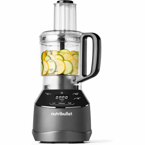 ბლენდერი NUTRIB NBF580B, 5 image - TechMall.geბლენდერი NUTRIB NBF580B, 5 image - TechMall.ge ,ბლენდერი NUTRIB NBF580B, 5 image - TechMall.ge