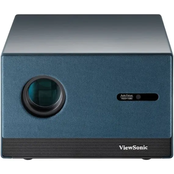 პროექტორი ViewSonic LX60HD, Smart Projector LCD Projector, FHD 1920x1080, 630lm, Blue - TechMall.geპროექტორი ViewSonic LX60HD, Smart Projector LCD Projector, FHD 1920x1080, 630lm, Blue - TechMall.ge ,პროექტორი ViewSonic LX60HD, Smart Projector LCD Projector, FHD 1920x1080, 630lm, Blue - TechMall.ge