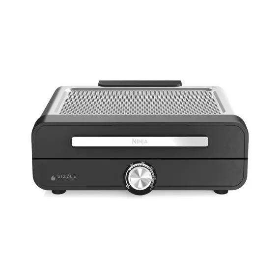 გრილი NINJA GR101EU - TechMall.geგრილი NINJA GR101EU - TechMall.ge ,გრილი NINJA GR101EU - TechMall.ge
