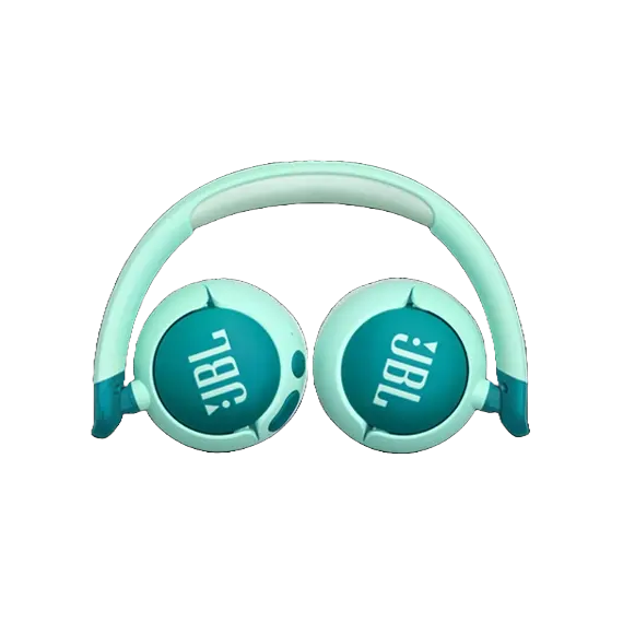 ყურსასმენი JBL JR320 BT Wireless on-ear Headphones, 4 image - TechMall.geყურსასმენი JBL JR320 BT Wireless on-ear Headphones, 4 image - TechMall.ge ,ყურსასმენი JBL JR320 BT Wireless on-ear Headphones, 4 image - TechMall.ge