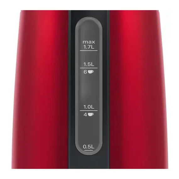 ელექტრო ჩაიდანი BOSCH TWK3P424, 2 image - TechMall.geელექტრო ჩაიდანი BOSCH TWK3P424, 2 image - TechMall.ge ,ელექტრო ჩაიდანი BOSCH TWK3P424, 2 image - TechMall.ge