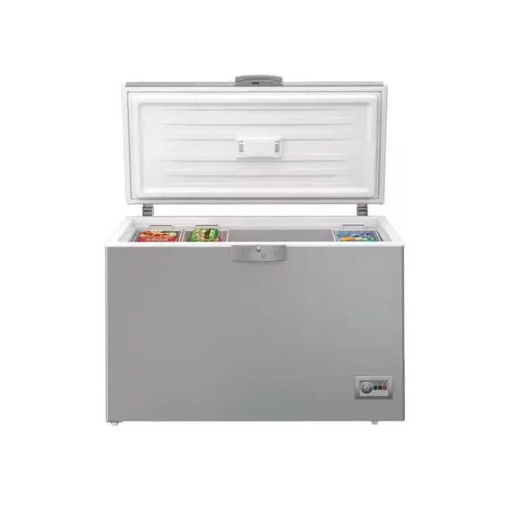 საყინულე BEKO HSM 40081 b300 - TechMall.geსაყინულე BEKO HSM 40081 b300 - TechMall.ge ,საყინულე BEKO HSM 40081 b300 - TechMall.ge