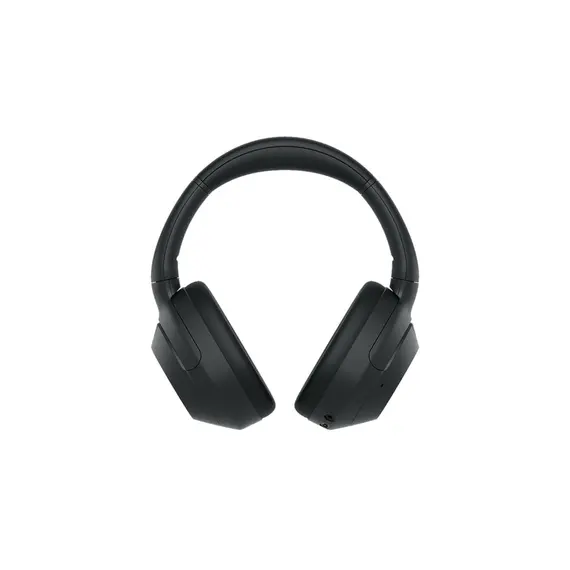 უსადენო ყურსასმენი Sony ULT Power Sound 900 A.N.C Black (WHULT900N/BCE), 4 image - TechMall.geუსადენო ყურსასმენი Sony ULT Power Sound 900 A.N.C Black (WHULT900N/BCE), 4 image - TechMall.ge ,უსადენო ყურსასმენი Sony ULT Power Sound 900 A.N.C Black (WHULT900N/BCE), 4 image - TechMall.ge